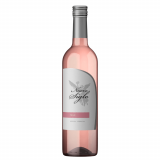 Vinho Nuevo Siglo Rosé