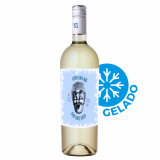 Vinho Otro Loco Más ICE - Gelado
