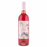 Vinho Panceri Varietal Merlot Rosé 2022