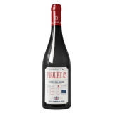 Vinho Paul Jaboulet Aîné Parallèle 45 Rhône