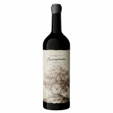 Vinho Proyecto X Microvinificaciones Merlot Los Chacayes