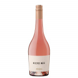 Vinho Rosé Félix Solís Mucho Más Blend Valdepeñas D.O.