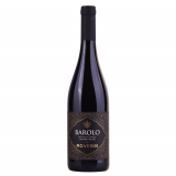 Vinho Roversi Barolo DOCG 2018