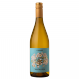 Vinho Santa Julia Flores Blancas Viognier 2023