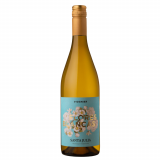 Vinho Santa Julia Flores Blancas Viognier