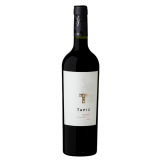 Vinho Tapiz Classic Malbec 2019