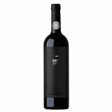 Vinho Ernesto Catena Alma Negra M Blend 2021