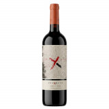 Vinho Tinto Proyecto X El Inicio Blend Malbec Cabernet Franc Los Chacayes Valle de Uco