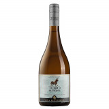 Vinho Toro de Piedra Edición Costera Sauvignon Blanc Valle de Casablanca