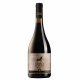 Vinho Toro de Piedra Gran Reserva Pinot Noir