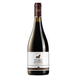 Vinho Toro de Piedra Reserva Pinot Noir