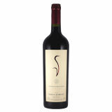 Vinho Varela Zarranz Roble Cabernet Franc 2020