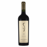 Vinho Varela Zarranz Roble Tannat 2019