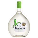 Vinho Verde Calamares Branco