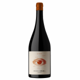 Vinho Viña Alta Esencial Naranjo Pedro Ximénez 2023