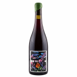 Vinho Viña Prado Raros de Raros Moscatel Bajo Velo