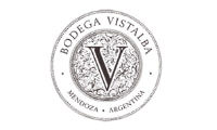 Bodega Vistalba