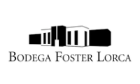 Bodega Foster Lorca