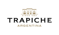 Trapiche