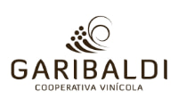 Cooperativa Vinícola Garibaldi