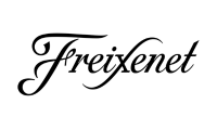 Freixenet