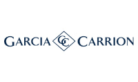 Garcia Carrion