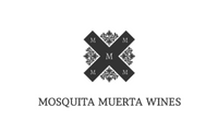 Mosquita Muerta