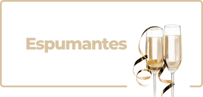 Espumantes