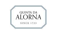 Quinta da Alorna