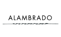 Alambrado