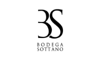 Bodega Sottano