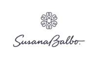 Susana Balbo Wines