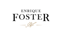 Enrique Foster