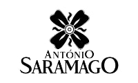 António Saramago
