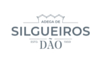 Adega de Silgueiros