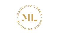 Maurício Lorca