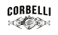 Corbelli