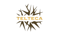 Telteca Wines