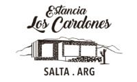 Estancia Los Cardones