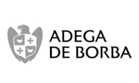 Adega de Borba