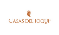 Casas Del Toqui