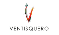 Ventisquero