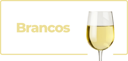 Vinhos Brancos