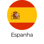 Vinhos e espumantes Espanhóis
