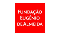 Fundação Eugênio de Almeida