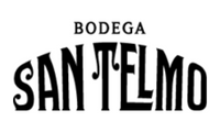 Bodega San Telmo