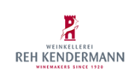 Reh Kendermann