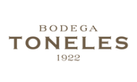 Bodega Toneles