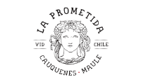 La Prometida