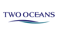 Two Oceans